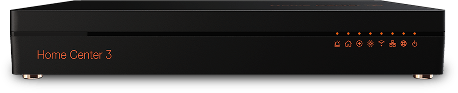 L'installation domotique Smart Home est réalisée sans chantier et sans aucun dégats pour le bâtiment.